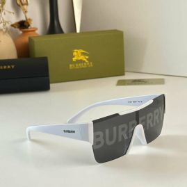 Picture of Burberry Sunglasses _SKUfw51929196fw